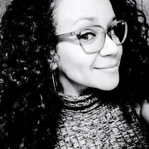 Meet your Posher, Yohe